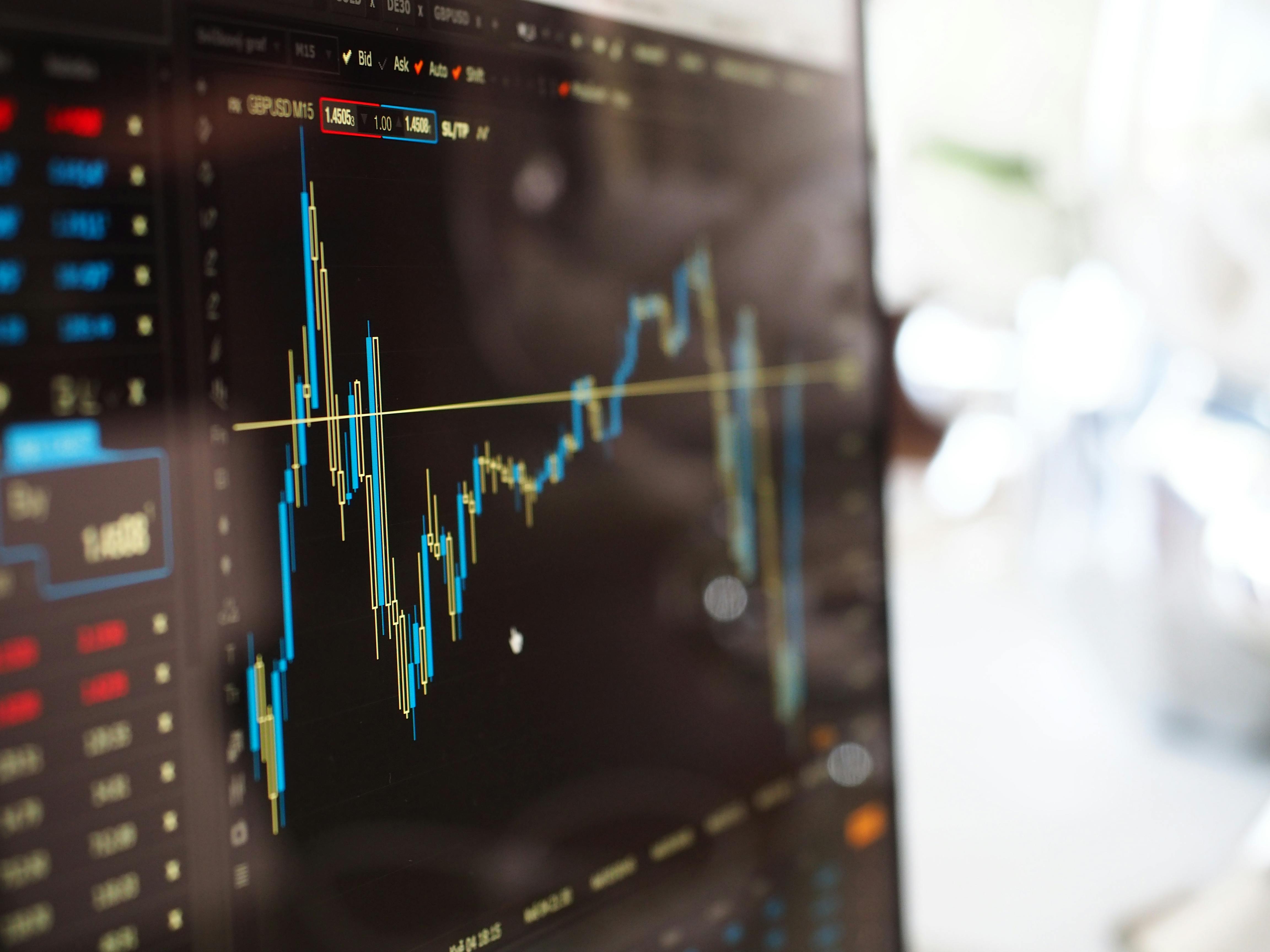 Investissement de la diaspora dans les PME