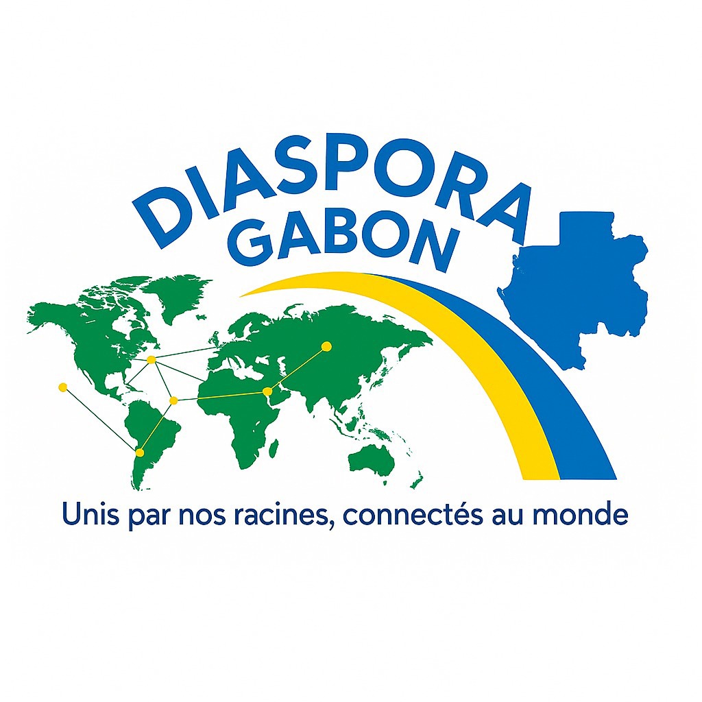Logo de la campagne